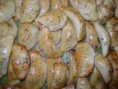 Pastel de Forno